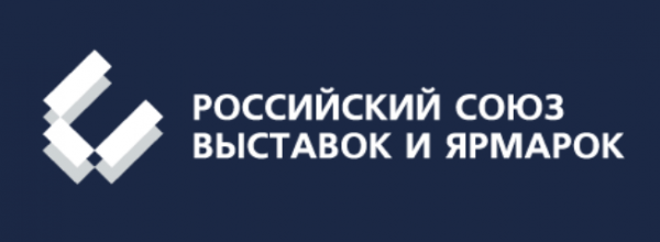 Screenshot 2026-01-19 at 08.17.12.png