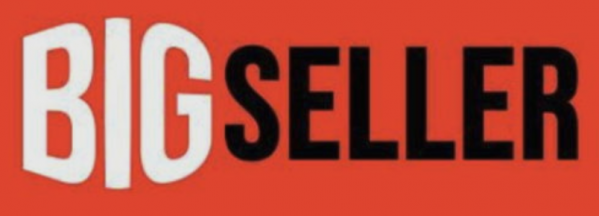 Screenshot 2026-01-21 at 05.42.41.png