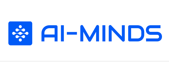 Screenshot 2026-01-22 at 06.42.47.png