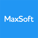 maxsoft.png