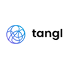 tangl.png