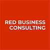 Red Business Consulting