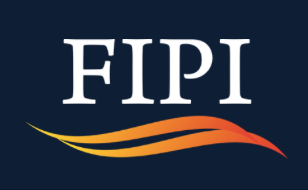 Screenshot 2026-01-26 at 08.50.42.png