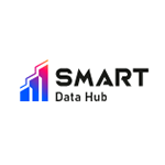 smartdatahub.png