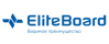 EliteBoard