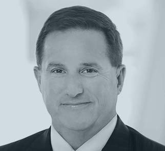 Mark Hurd.jpg