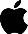 Apple_logo_bla111.jpg