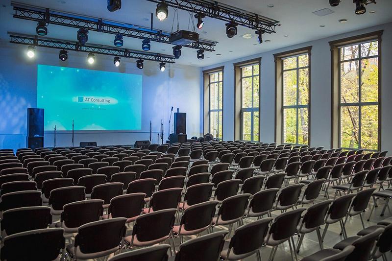 Согласие Hall
