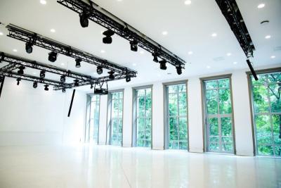 Согласие Hall